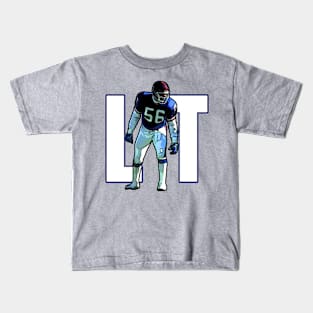 Giants Taylor 56 Kids T-Shirt